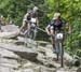 MTB Nationals