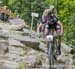 MTB Nationals