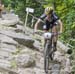 MTB Nationals
