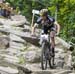 MTB Nationals