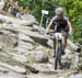 MTB Nationals