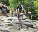 MTB Nationals