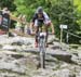 MTB Nationals