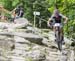 MTB Nationals