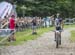 MTB Nationals