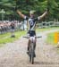MTB Nationals