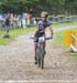 MTB Nationals