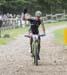 MTB Nationals