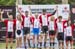 MTB Nationals