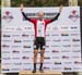 MTB Nationals