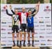MTB Nationals