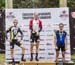 MTB Nationals