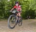 2014 MTB National Championships