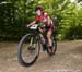 2014 MTB National Championships