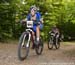 2014 MTB National Championships