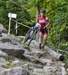 2014 MTB National Championships