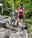 2014 MTB National Championships