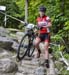 2014 MTB National Championships