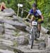2014 MTB National Championships