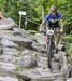 2014 MTB National Championships