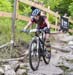 2014 MTB National Championships