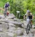 2014 MTB National Championships