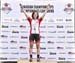 2014 MTB National Championships