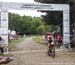 2014 MTB National Championships