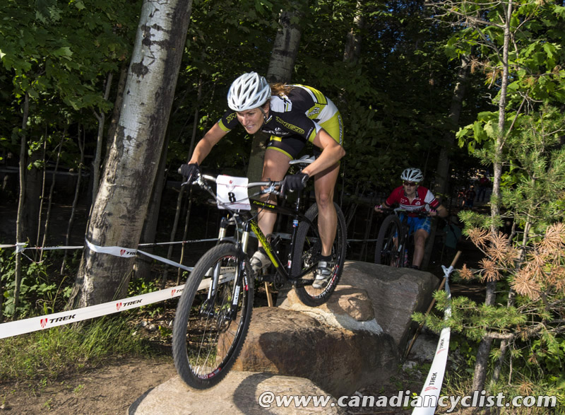 MTB Nationals