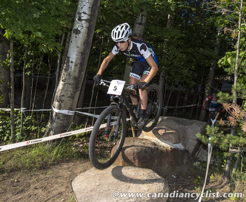 MTB Nationals