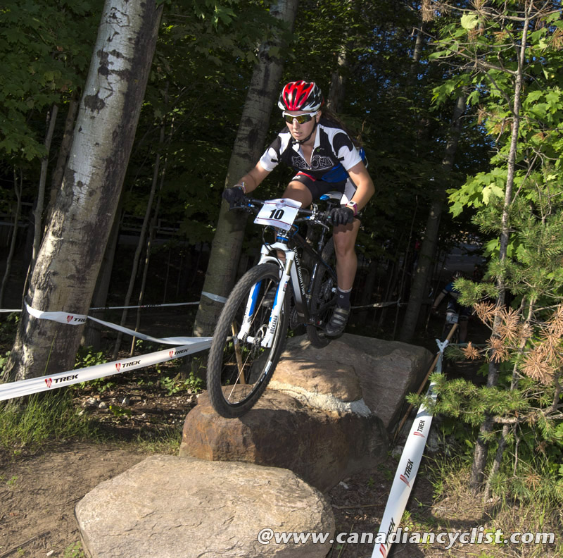 MTB Nationals
