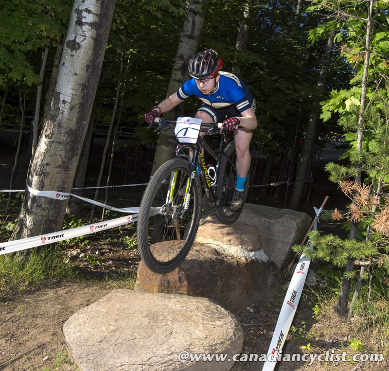 MTB Nationals