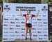 MTB Nationals