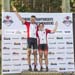 MTB Nationals
