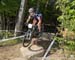 MTB Nationals