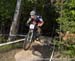 MTB Nationals