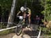 MTB Nationals