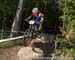 MTB Nationals