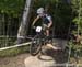 MTB Nationals