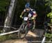 MTB Nationals