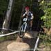 MTB Nationals