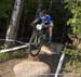 MTB Nationals