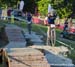 MTB Nationals