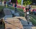 MTB Nationals