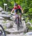 mtbxcnats