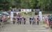 2014 MTB National Championships