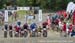 2014 MTB National Championships