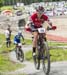 2014 MTB National Championships