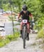 2014 MTB National Championships