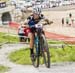 2014 MTB National Championships
